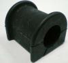 SAT ST4881530040 Replacement part