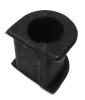 SAT ST-48815-30050 (ST4881530050) Replacement part