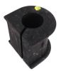 SAT ST4881530060 Replacement part