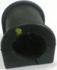 SAT ST4881530090 Replacement part