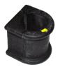 SAT ST-48815-30100 (ST4881530100) Replacement part
