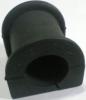 SAT ST4881530300 Replacement part