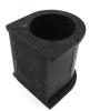 SAT ST4881530350 Replacement part