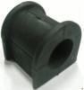 SAT ST4881530470 Replacement part
