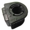 SAT ST4881532090 Replacement part