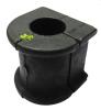 SAT ST4881532130 Replacement part