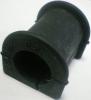 SAT ST4881533011 Replacement part