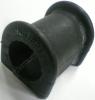 SAT ST4881533030 Replacement part