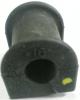 SAT ST4881533040 Replacement part