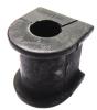 SAT ST4881533050 Replacement part
