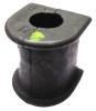 SAT ST4881533060 Replacement part