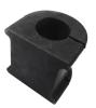 SAT ST4881533090 Replacement part