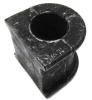 SAT ST4881533100 Replacement part