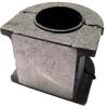 SAT ST4881535100 Replacement part