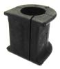 SAT ST4881538010 Replacement part