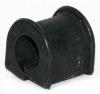 SAT ST4881542010 Replacement part
