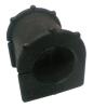 SAT ST4881542020 Replacement part