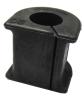 SAT ST4881542040 Replacement part