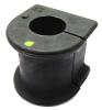 SAT ST4881542050 Replacement part