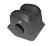 SAT ST4881542070 Replacement part