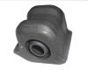 SAT ST4881542080 Replacement part