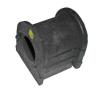 SAT ST4881544010 Replacement part