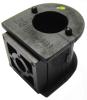 SAT ST4881544020 Replacement part