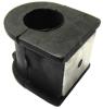 SAT ST4881544030 Replacement part