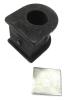 SAT ST4881544040 Replacement part