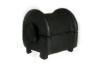 SAT ST4881548010 Replacement part