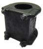 SAT ST4881548020 Replacement part