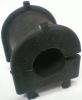 SAT ST4881548030 Replacement part