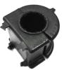 SAT ST-48815-48040 (ST4881548040) Replacement part