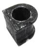 SAT ST4881552030 Replacement part