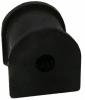SAT ST4881552060 Replacement part