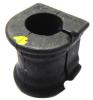SAT ST4881552070 Replacement part