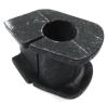 SAT ST4881552080 Replacement part
