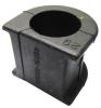 SAT ST4881560070 Replacement part