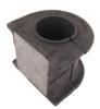 SAT ST4881560100 Replacement part