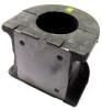 SAT ST4881560111 Replacement part