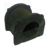 SAT ST4881560121 Replacement part