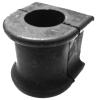 SAT ST4881560140 Replacement part