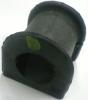 SAT ST4881560150 Replacement part