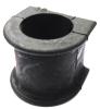 SAT ST4881560160 Replacement part