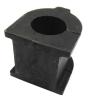 SAT ST4881560180 Replacement part