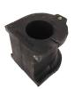 SAT ST4881560190 Replacement part
