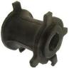 SAT ST4881560220 Replacement part