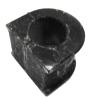 SAT ST4881587401 Replacement part