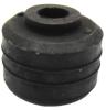 SAT ST4881710020 Replacement part