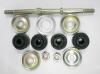 SAT ST4881730010 Replacement part